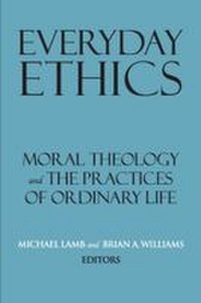 Everyday Ethics