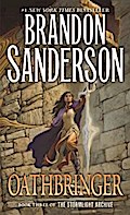 Oathbringer
