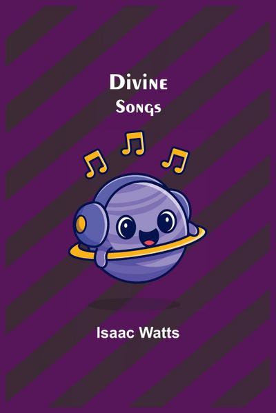 Divine Songs