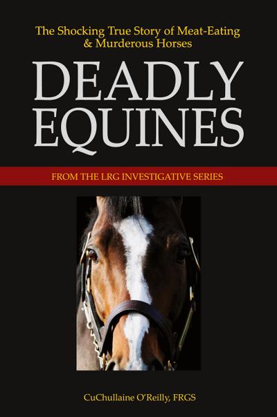Deadly Equines