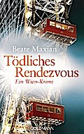 Tödliches Rendezvous