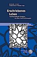 Erschriebenes Leben