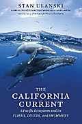 The California Current