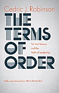 The Terms of Order