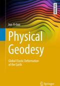 Physical Geodesy