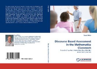 Discourse Based Assessment in the Mathematics Classroom