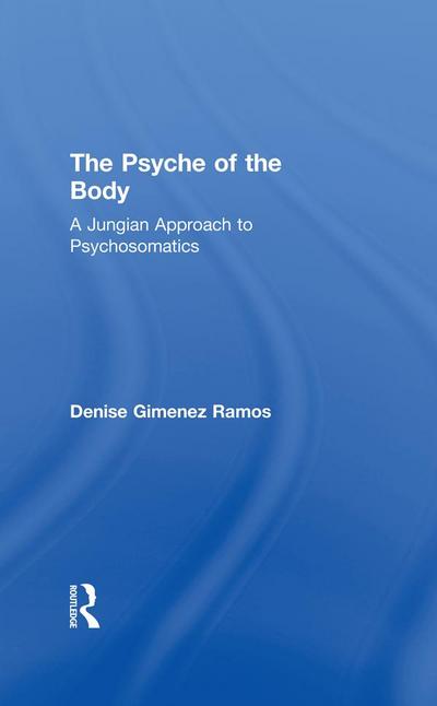 The Psyche of the Body