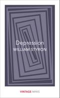 Depression