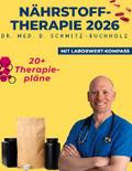 Nährstofftherapie 2026