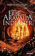 Das Erbe der Aravaipa Indianer