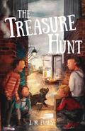The Treasure Hunt