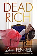Dead Rich