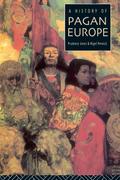A History of Pagan Europe