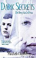The Deep End of Fear