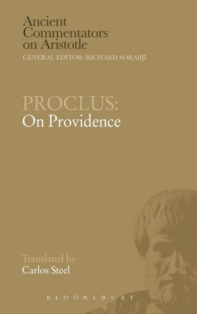 Proclus