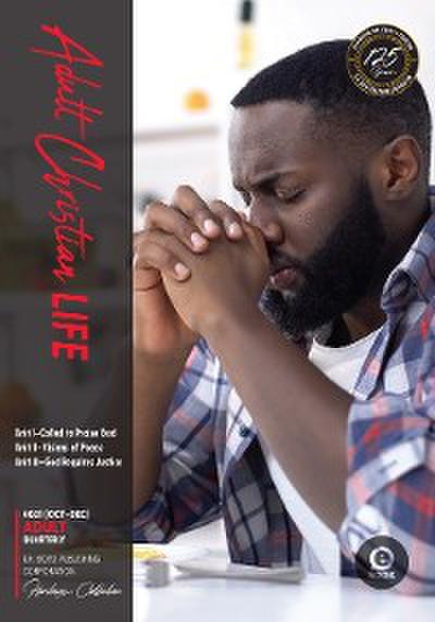 Adult Christian Life