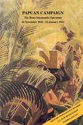 Papuan Campaign