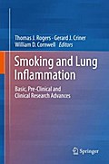 Smoking and Lung Inflammation