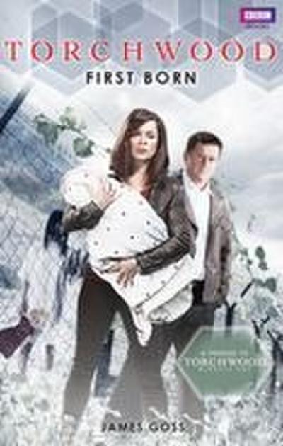 Torchwood