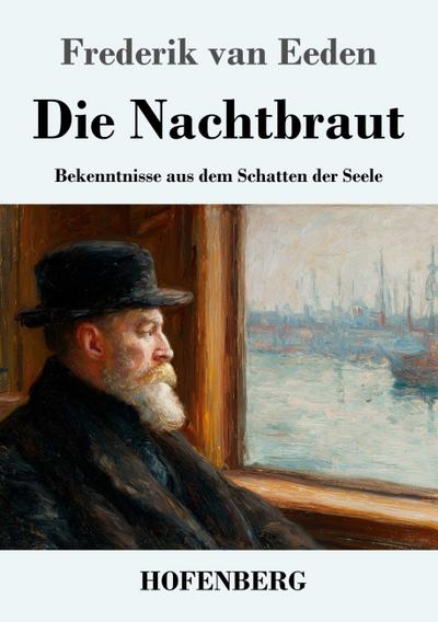 Die Nachtbraut