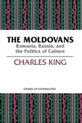 Moldovans