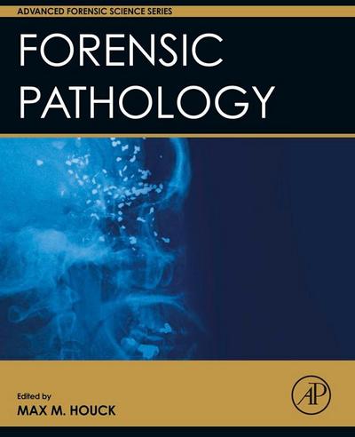 Forensic Pathology