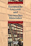 Europäische Literatur und lateinisches Mittelalter