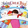 Snug as a Bug
