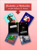 Sechs Kurzgeschichten zu Weihnachten