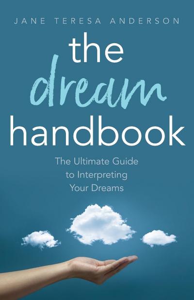The Dream Handbook