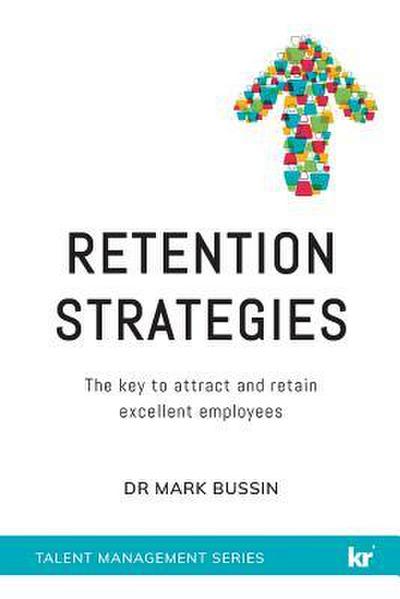Retention Strategies