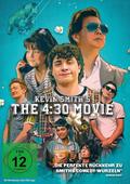 Kevin Smiths The 4:30 Movie