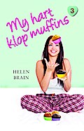 My hart klop muffins