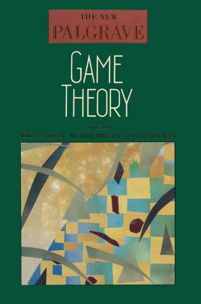 Game Theory