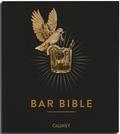 Bar Bible