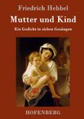 Mutter und Kind