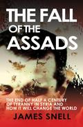 The Fall of the Assads