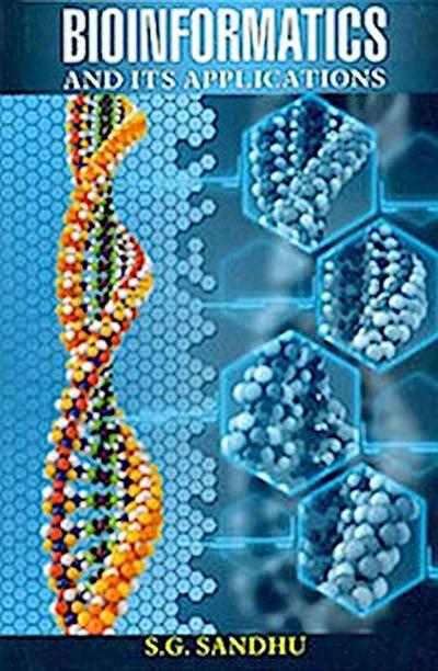 Bioinformatics and its Applications