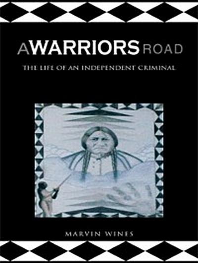 Warriors Road