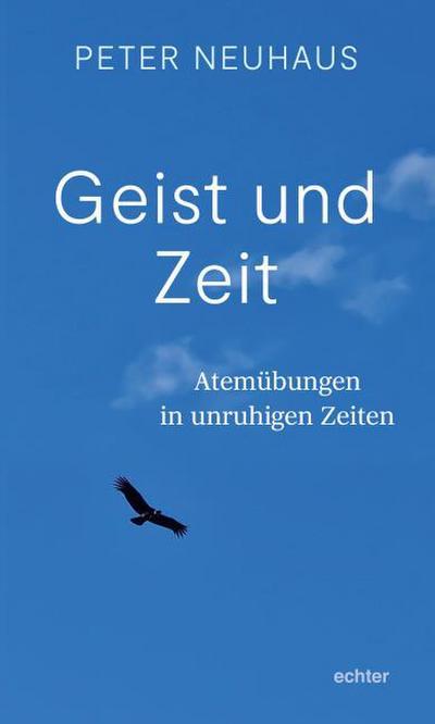 Geist und Zeit