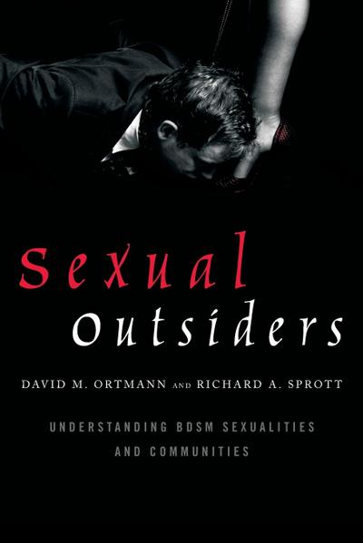 Sexual Outsiders