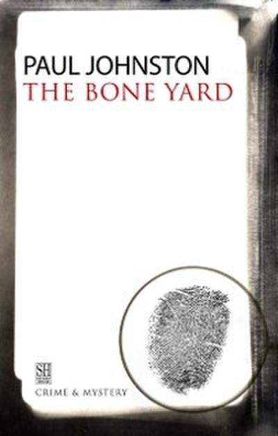 Bone Yard
