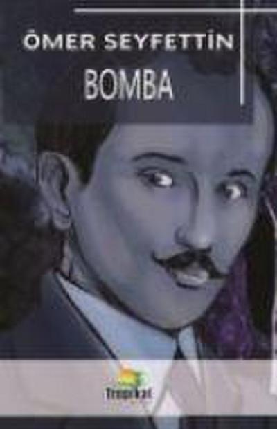Bomba