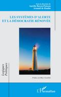 Les systèmes d’alerte et la démocratie rénovée