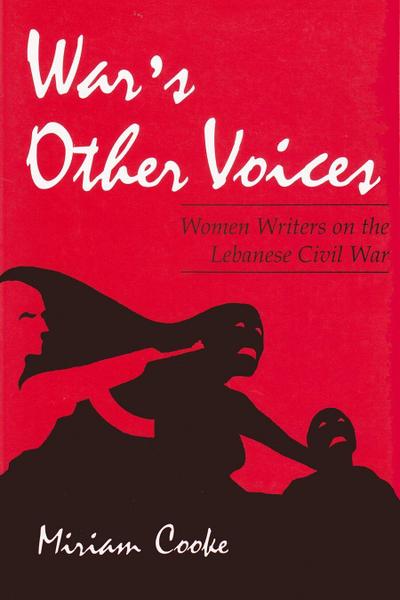 War’s Other Voices