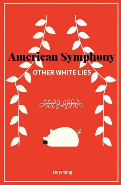 American Symphony: Other White Lies