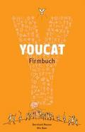 YOUCAT Firmbuch