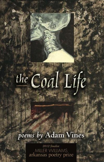 Coal Life