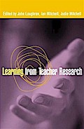Learning from Teacher Research