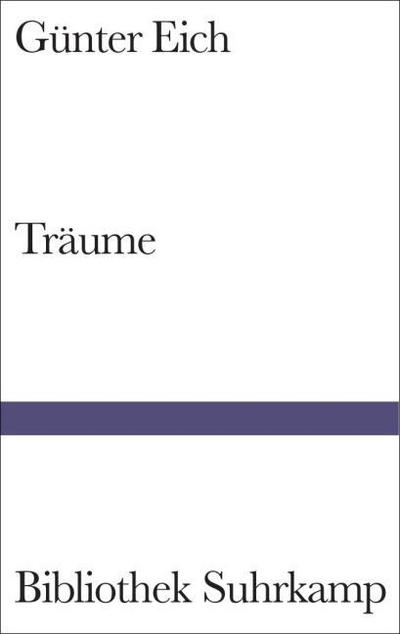 Träume